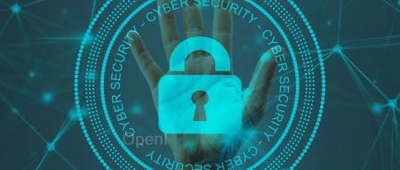 谷歌内部项目:大模型AI智能体发现了代码漏洞