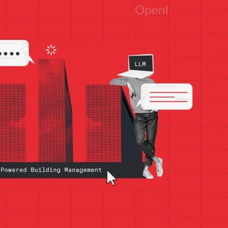 研究实锤:别让大模型「想」太多,OpenAI o1准确率竟下降36.3%