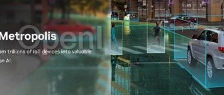 英伟达发布视觉AI Agent,能用AI总结真实世界了