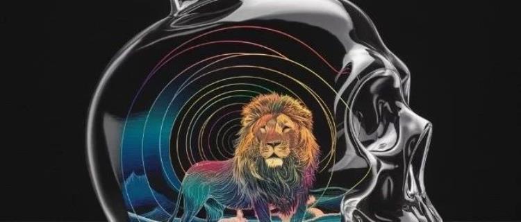 具身智能2024:揭开未来科技的神秘面纱与竞争格局