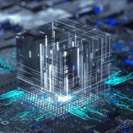 台积电或被迫停止7纳米AI芯片代工，中国半导体产业面临新挑战