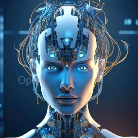 AI寒冬真的要来了!Ilya:I told you so