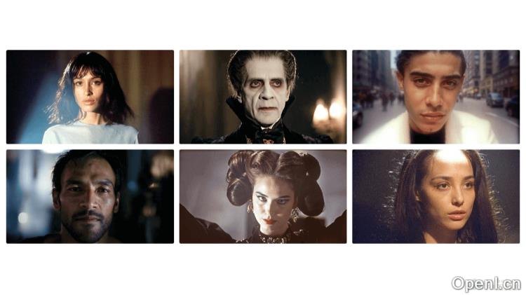 Frames:突破创意界限的AI图像生成模型全面提升视觉艺术创作体验