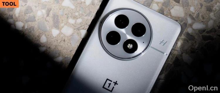 一加 13 体验：一部就是全部
