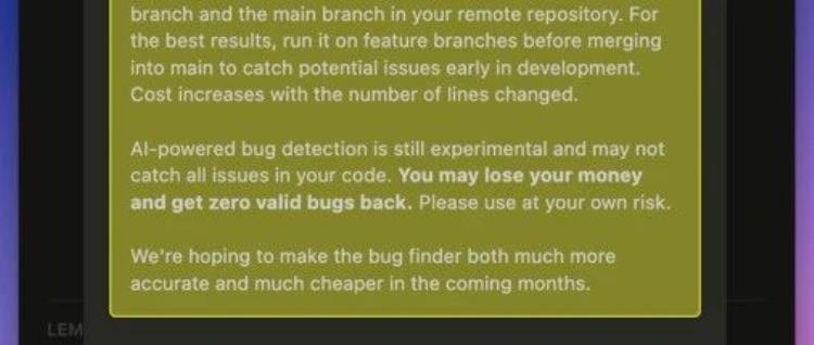 震撼来袭!带Agent的Cursor将改变游戏规则!