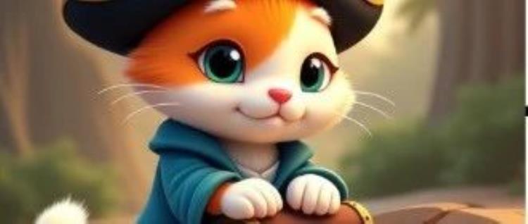 斯坦福吴佳俊扩散自蒸馏来了！突破文生图身份保留挑战