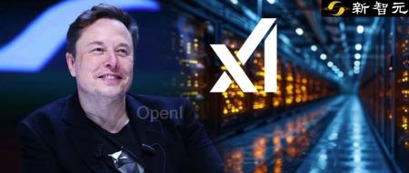 「谍战」开启!基建狂魔马斯克122天交付10万卡超算,对手大恐慌派间谍飞机侦查