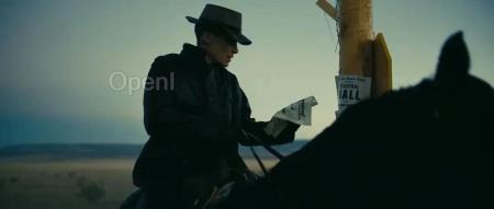 独家丨百度副总裁肖阳、王凤阳离职,MEG再临人事大变动