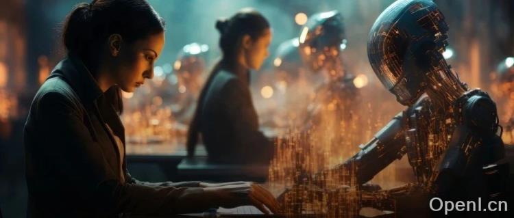 从专家到傻瓜:Claude 3.5两小时狂飙编程,8小时后却现惊人短板!