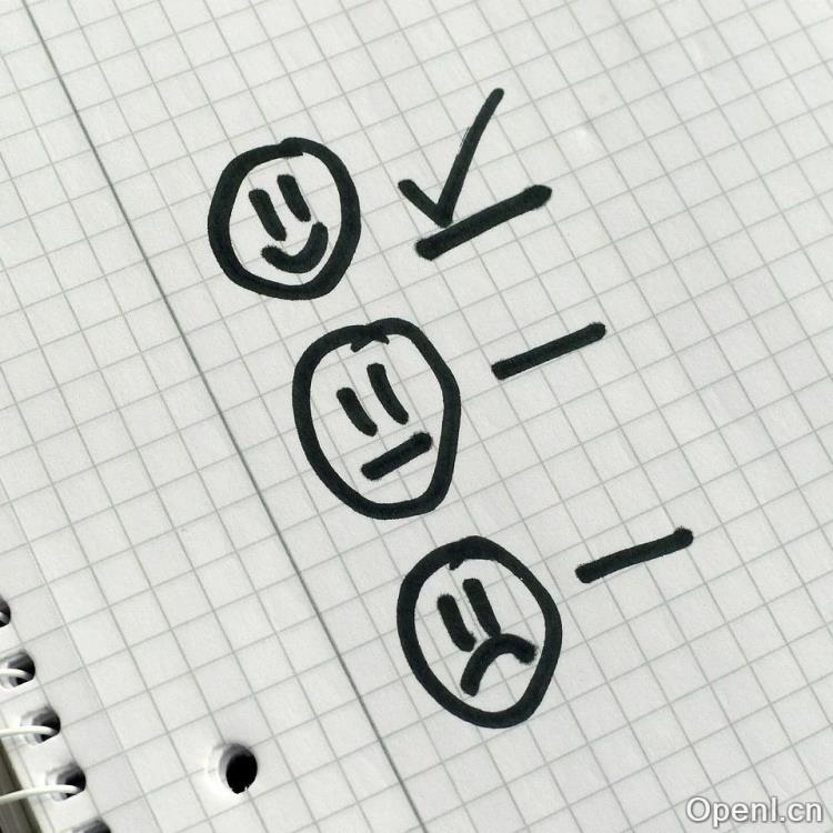 揭开小模型SLM的秘密:高效学习新选择,颠覆传统大模型思维!