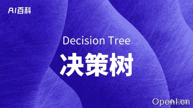什么是决策树(Decision Tree)