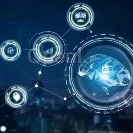 当AI取代，大模型如何一步步诱骗了人类的文明？| 追问观察