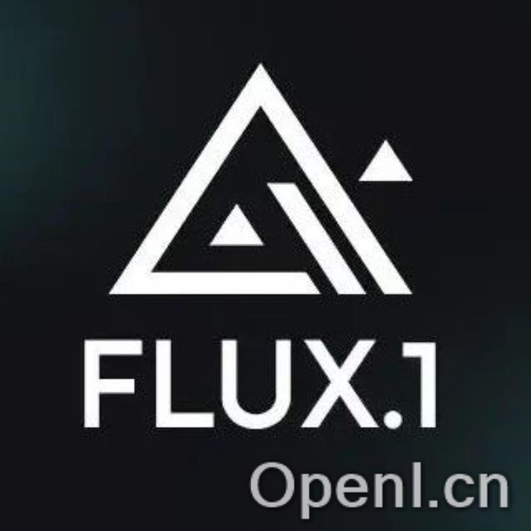 文生图模型融资2亿美元,AI新贵独角兽的实力究竟如何?