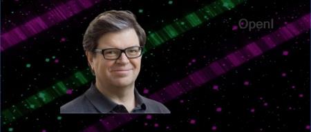 最新!LeCun发起的LLM评测榜单中,这个大模型拿下中国第一