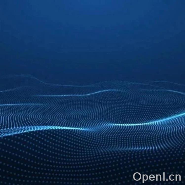 大型语言模型:超越人类专家的神经科学预测新纪元