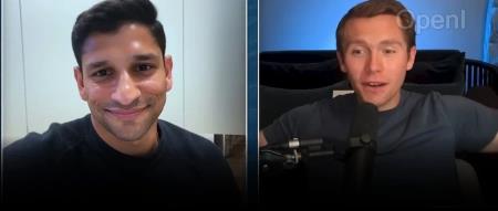 专访Perplexity增长负责人：最大AI搜索的增长尝试，哪些成了，哪些没成？