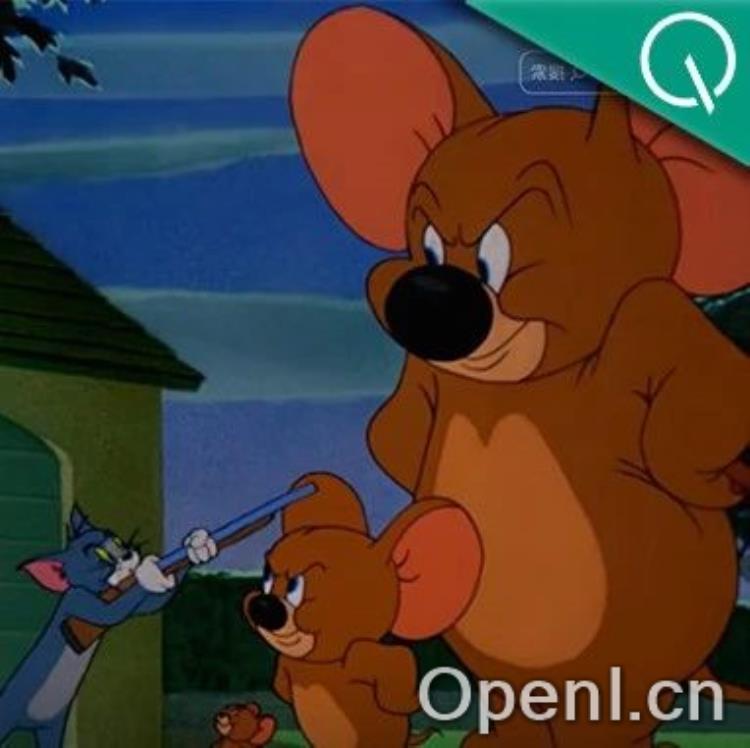 谷歌Gemini重返竞技榜首,GPT-4o仅仅领先一天的惊心动魄对决!