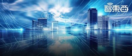 狂揽16亿大单!云天励飞:做最懂大模型的边缘计算产品及服务