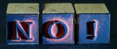 英伟达 Blackwell 芯片又又又曝问题!老黄大半年没搞定,微软们被迫换货、换方案