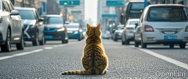 智驾明星IPO三度受挫:高管逃离、全员停薪,前员工揭露“越做越赔钱”的真相