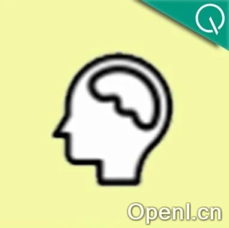 智能体自适应新环境的革命:浙大杭电框架荣登NeurIPS舞台