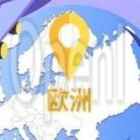 AI 创业出海欧洲,如何找到投资?