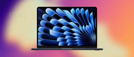 OLED 太贵,MacBook Air 的「换屏计划」再搁置