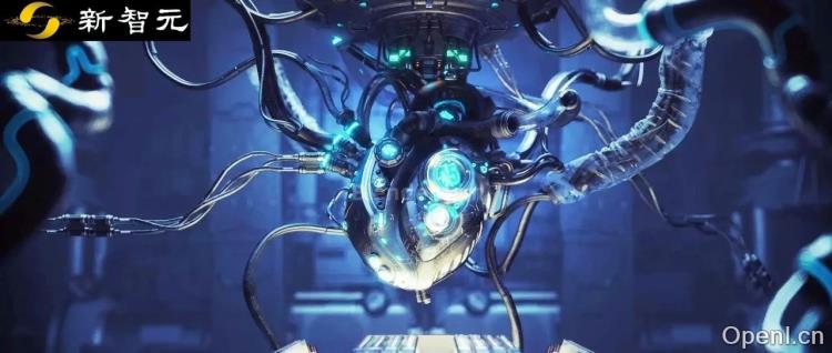 智源震撼发布:全球首个数字孪生心脏实现0.84秒超实时模拟,性能提升惊人180倍!