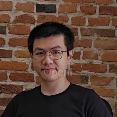 女王大学团队提出AI基础模型评审团方法，有望大幅提升AI研究效率