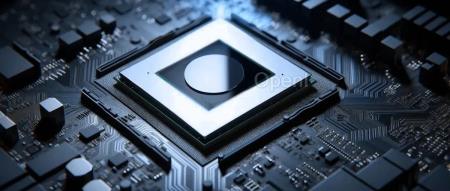 钻石冷却的GPU即将问世：温度能降20度，超频空间增加25%