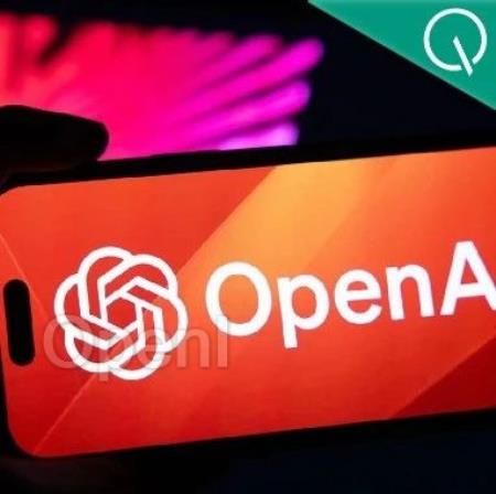 Scaling Law遭遇瓶颈，OpenAI被曝押注智能体“Operator”