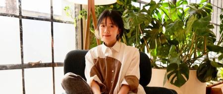 刚刚,OpenAI安全副总裁、北大校友Lilian Weng宣布离职,有时间写博客了