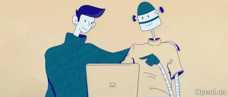 AI Coding能撑起一个多大的叙事？