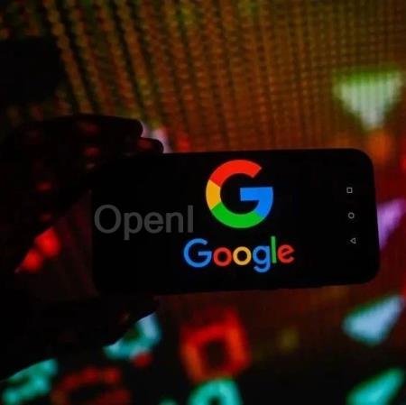 开源的定义要变了！开源AI标准成照妖镜：Meta、谷歌家大模型只是在假装开源？