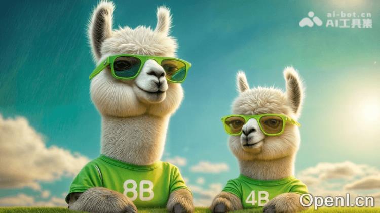 Llama-3.1-Minitron