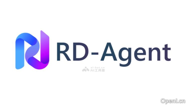 RD-Agent