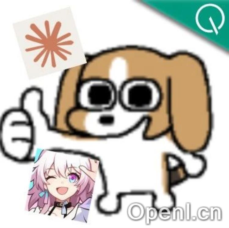 颠覆传统:AI智能体在崩铁清日常中的精彩表现与新研究揭示的未来潜力