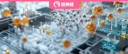 几乎覆盖元素周期表!Meta 发布开源 OMat24 数据集,含 1.1 亿 DFT 计算结果