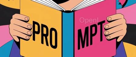 高能干货分享,有关提示词工程的一切都在这份教程里