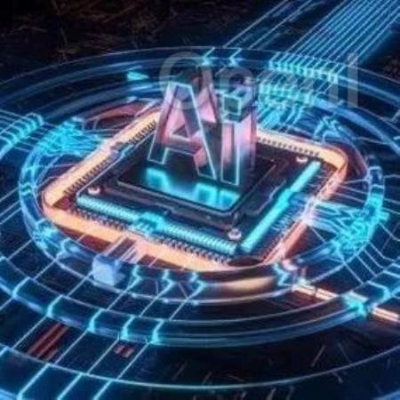 包云岗：新一轮AI浪潮之技术溯源 | CCCF精选