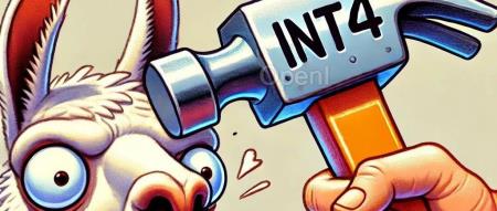 Scaling Laws终结,量化无用,AI大佬都在审视这篇论文