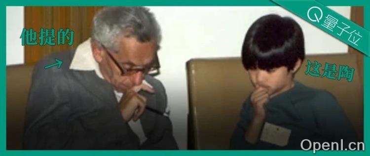 颠覆数学直觉:陶哲轩揭示Erdős猜想44年之谜的真相