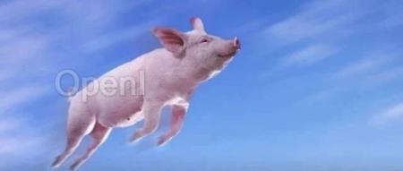 ScalingLaw终结了么?