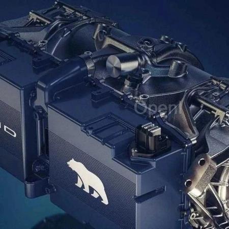 模拟到现实无缝转换!麻省理工学院研究团队提出生成模型LucidSim,破解机器人训练难题!