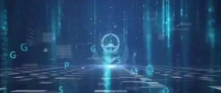 从神经元到张量:探索智能的全新维度