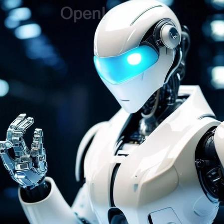 王耀南院士:AI大模型驱动的人形机器人与展望