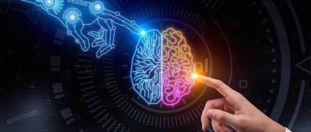 李彦宏:智能体是AI应用最主流形态,即将迎来爆发点| 百度世界2024