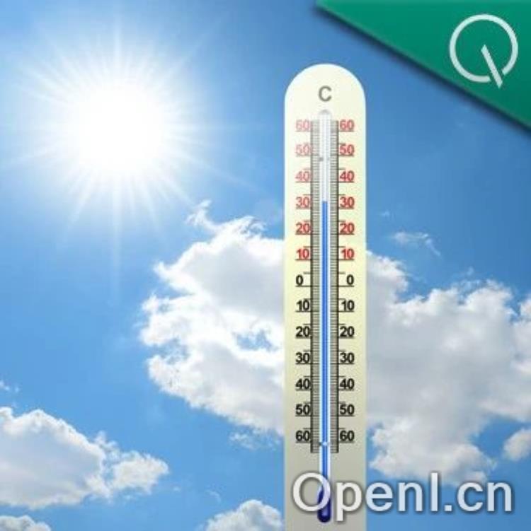 DeepMind新突破:8分钟内精准预测15日天气,超越顶尖物理模型!