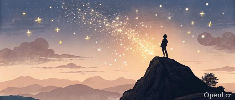 用你的活法抵抗算法：读南方周末2025新年献词