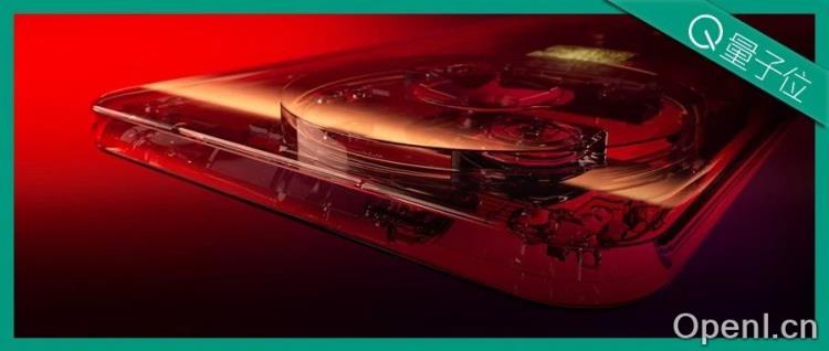 从骁龙8至尊版，我看到了AI手机的未来 | 智在终端